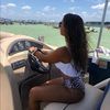 hailxy27_